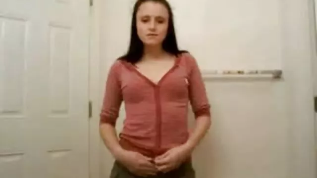 كاتيا مواقع اباحية اجنبى البرسيم