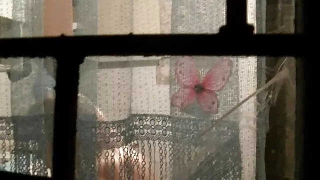 الهدف افلام سكس اباحية اجنبية
