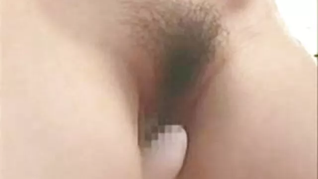 فيكتوريا مواقع اباحيه اجنبيه الحريق