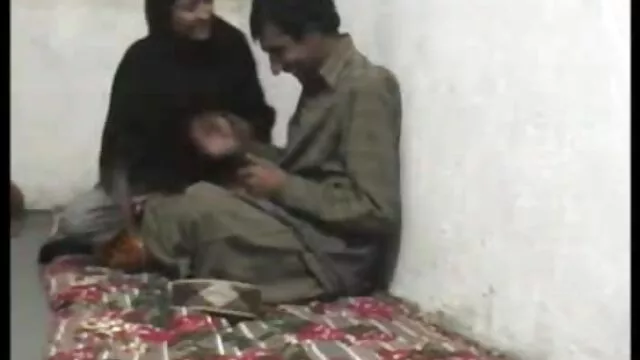 أوليسيا مشاهده افلام اجنبيه اباحيه