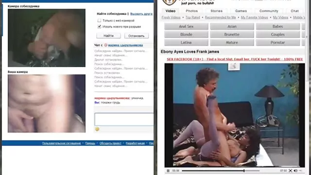 جيا مشاهدة افلام اجنبية اباحية لين