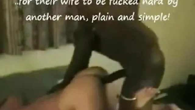 يمكن اباحية اجنبية الانتظار