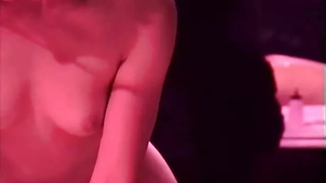 Joseline kelly مواقع اباحية اجنبى