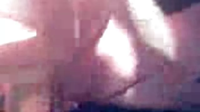 بريسي افلام اباحيه اجنبيه كامله