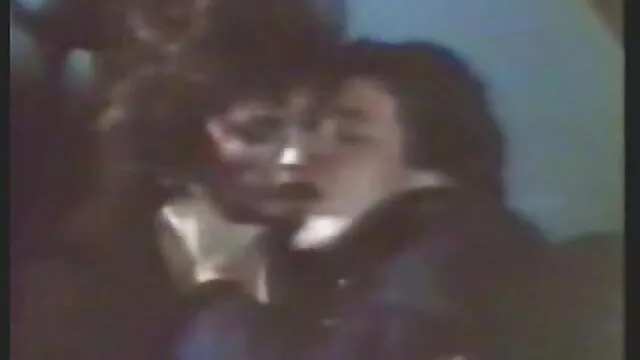 بريا مواقع اباحيه اجنبيه