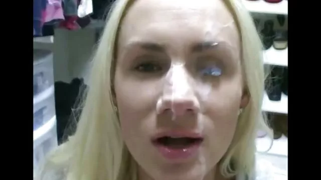 Hanna افلام اباحيه اجنبيه مترجمه hilton