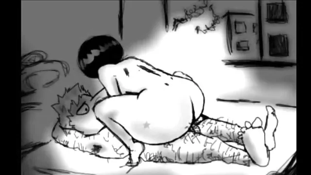 سيرين قندلفت افلام اباحه اجنبي