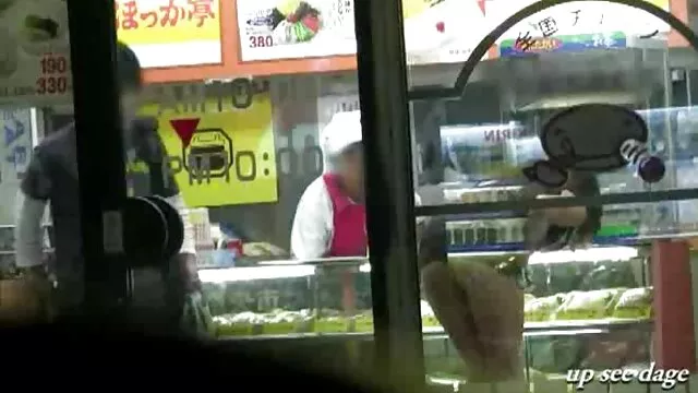 جينا في افلام اجنبي اباحيه مترجمه الحمام ، وليس فقط