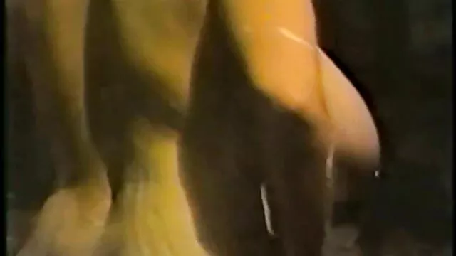 لورين ماي افلام اباحيه سكس اجنبي
