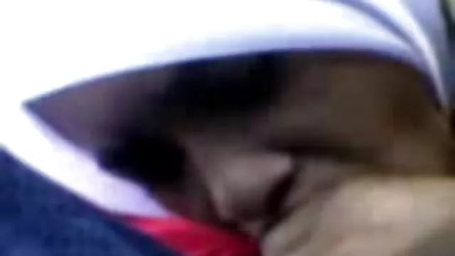 نيكول مشاهده افلام اجنبيه اباحيه
