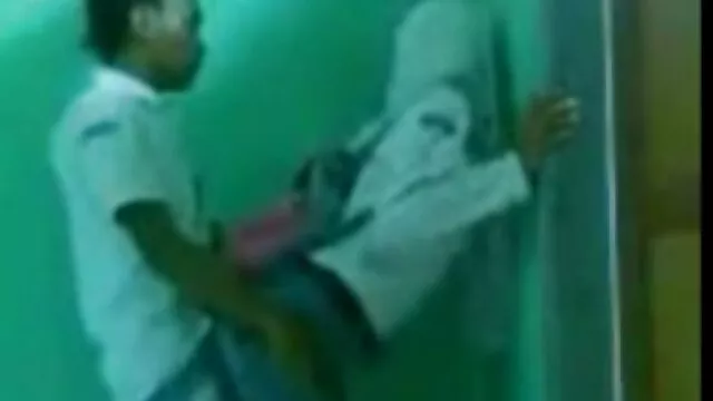 لورا و كاترينا افلام اباحه اجنبي