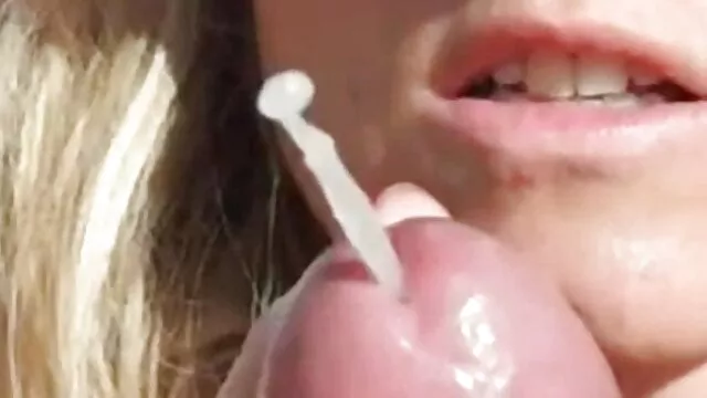 ميكايلا استرخاء مواقع اباحيه اجنبي