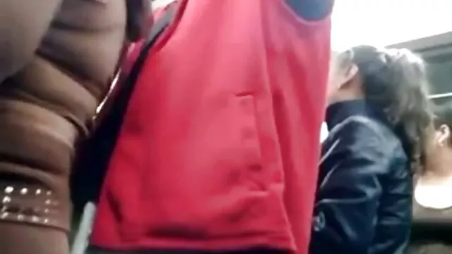 الجمال سيسيليا مشاهده افلام اجنبيه اباحيه
