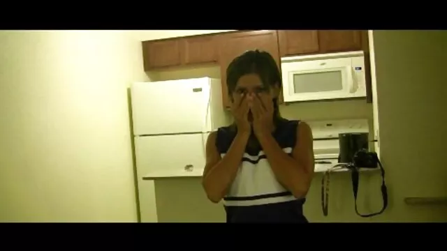كاتيا مواقع اباحيه اجنبي البرسيم