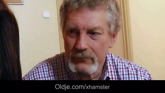 لورينا ب مشاهده افلام اجنبيه اباحيه