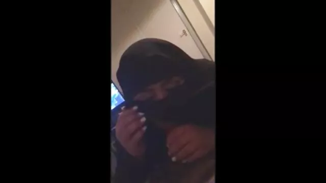 Lilit افلام اباحية اجنبية كاملة A