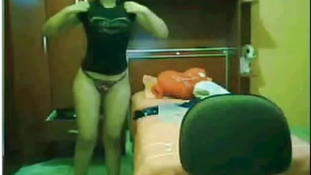 سوزانا مقاطع اباحيه اجنبيه