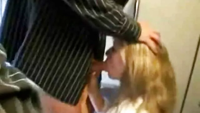 Prinzzess Sahara افلام اباحيه سكس اجنبي