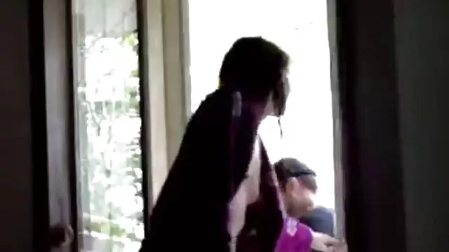 جوليا اباحية اجنبية