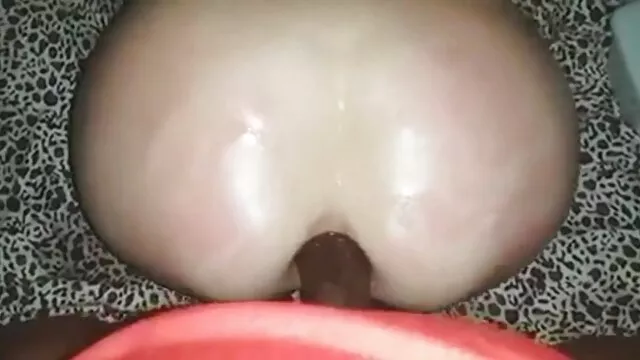 أنجلينا اسماء افلام اباحية اجنبية بي