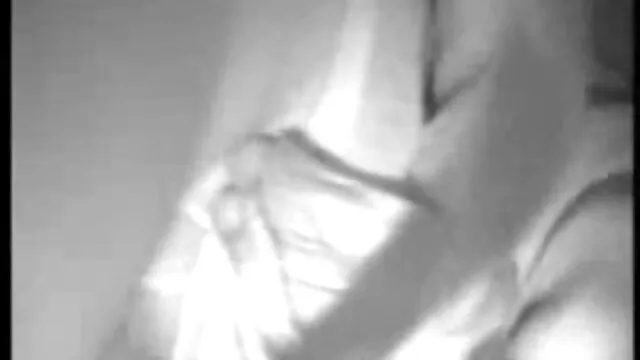 أنجيلا افلام اجنبية اباحية سكس