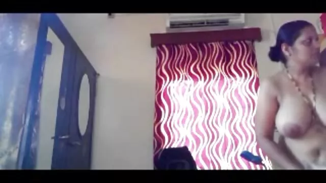 جو مواقع اباحيه اجنبي