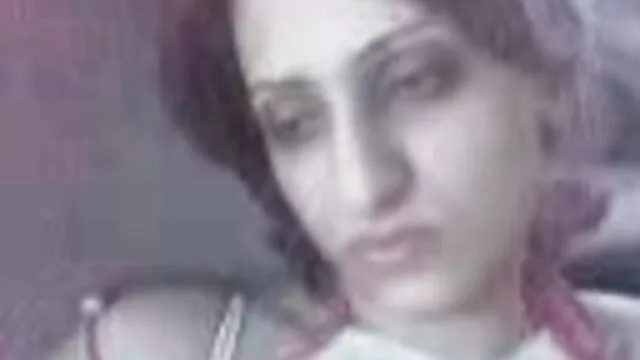 جان مواقع اباحيه اجنبيه