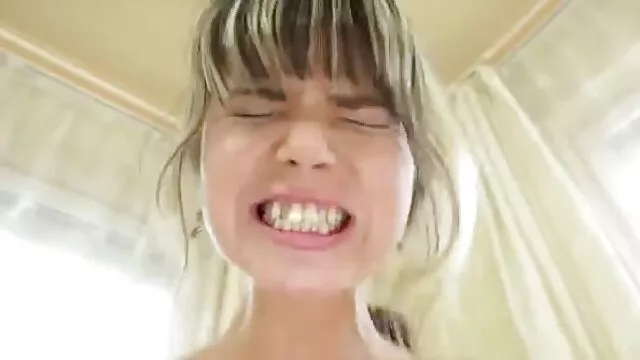 دارينا افلام اجنبيه مترجمه اباحيه نيكيتينا