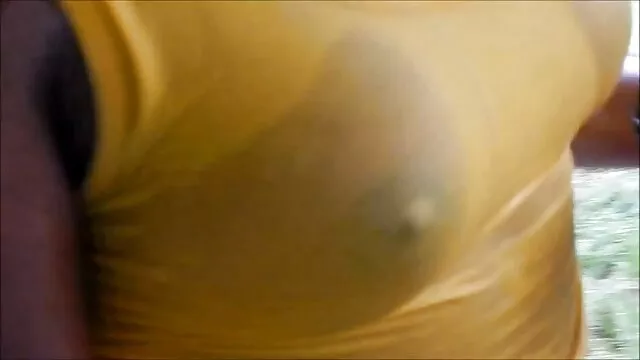لولا التمسيد مواقع اباحيه اجنبي لها جميلة كس