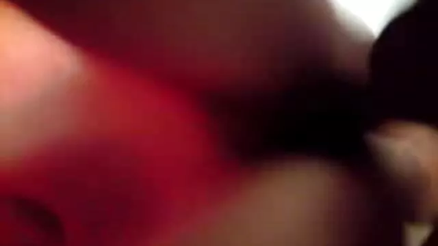 Nika اباحيه اجنبي N