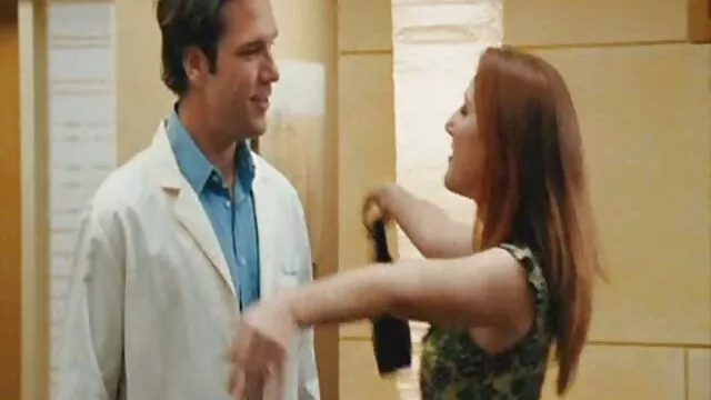 سيبيل استمنى لها جميلة المهبل افلام سكس اباحية اجنبية على الأريكة البيضاء