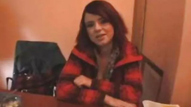 ديليون مشاهده افلام اجنبيه اباحيه هاربر
