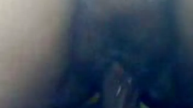 ماريان افلام اباحيه اجنبيه