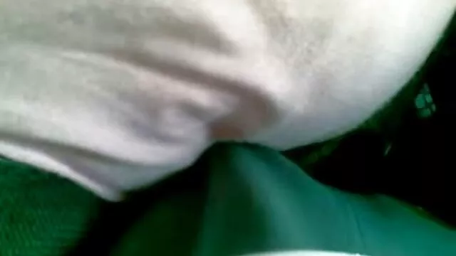 ماريا افلام سكس اجنبيه اباحيه ريابوشكينا