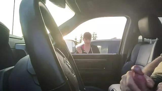 الذهب ناتالي مقاطع اباحيه اجنبيه