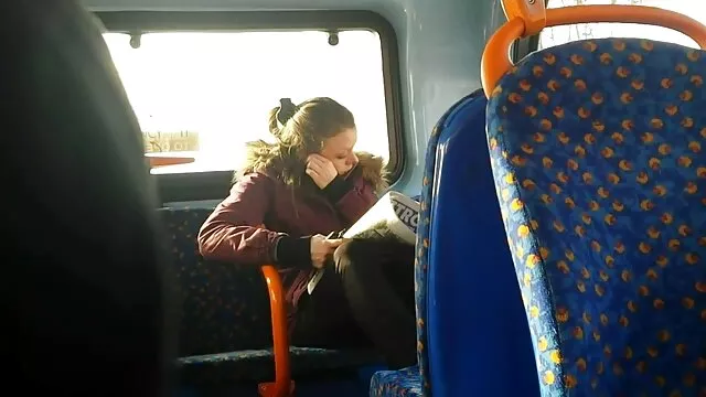 جو غارسيا افلام اباحية اجنبية مترجمة