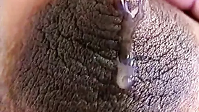 سارة افلام اباحيه اجنبى فانديلا