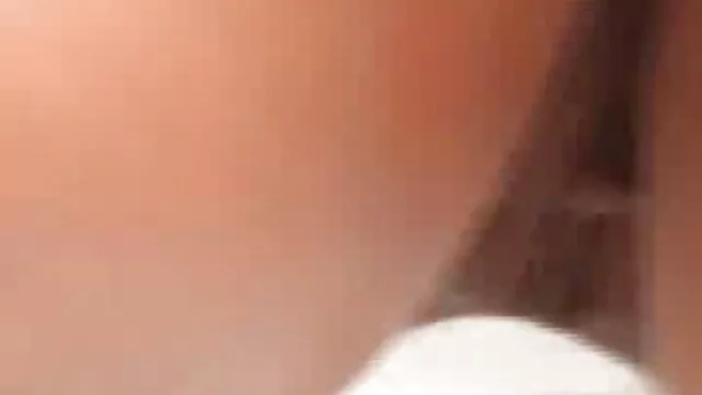 راكيل افلام اباحيه اجنبيه كامله روبن