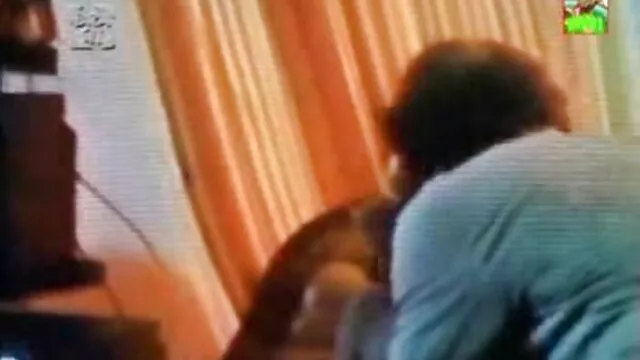 إميلي مشاهدة افلام اجنبية اباحية