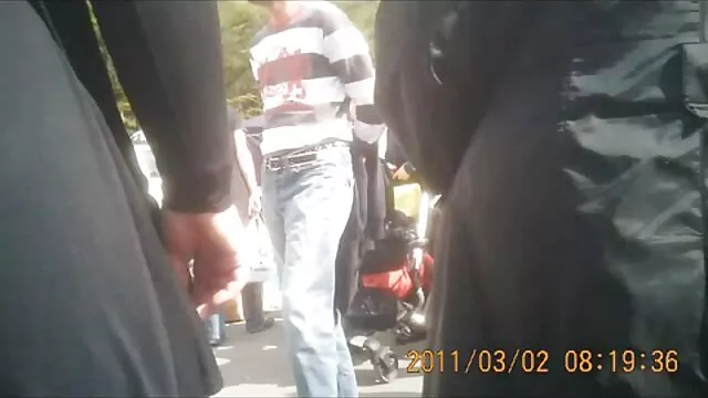 ماريا لوكانو افلام اجنبية اباحية مترجمة