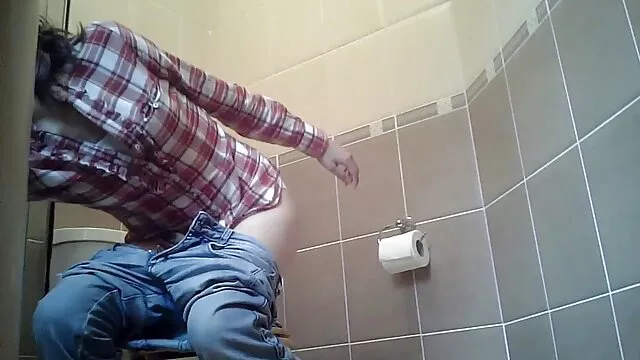 فرانشيسكا افلام سكس اجنبية اباحية سانت كلير