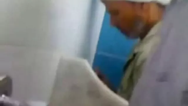 بيلي روز افلام اجنبية اباحية