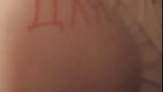 شوني افلام اجنبيه اباحيه كامله