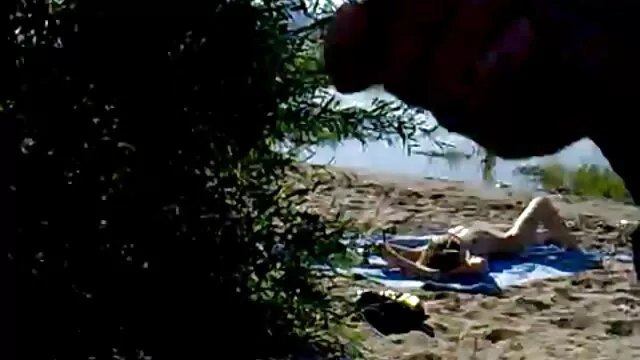 من افلام سكس اباحية اجنبية الملك