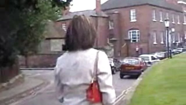 الشيطان افلام سكس اباحيه اجنبي نيسا