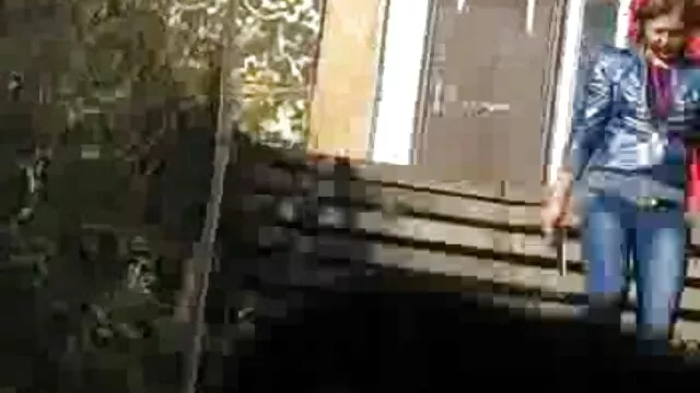 إيفا مقاطع اباحيه اجنبيه لوفيا