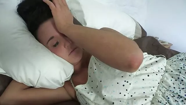 الأيائل افلام اباحيه سكس اجنبي