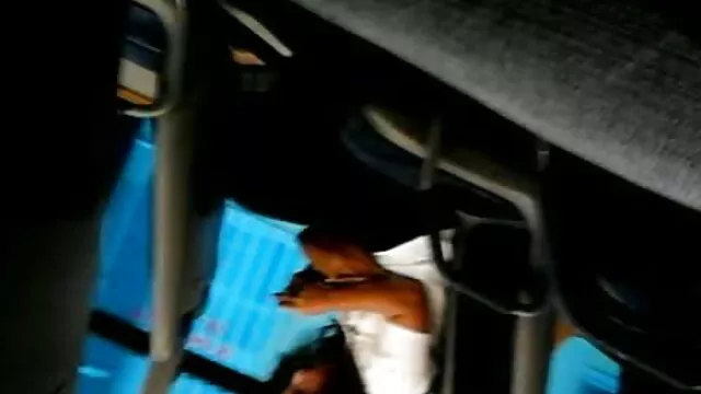 السنة الجديدة جيردا مقاطع اباحيه اجنبيه