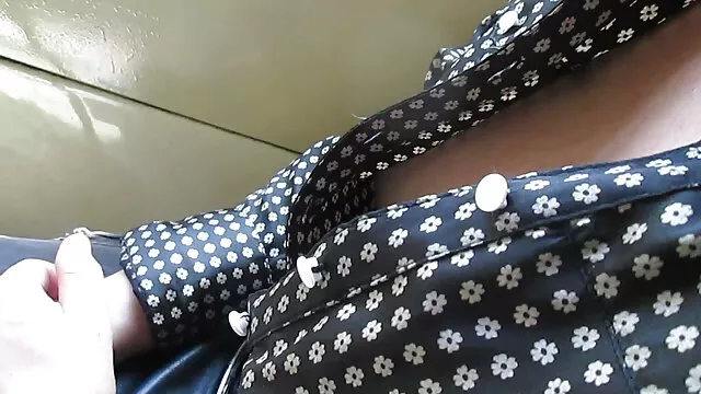نجم سماوي اباحيه اجنبي
