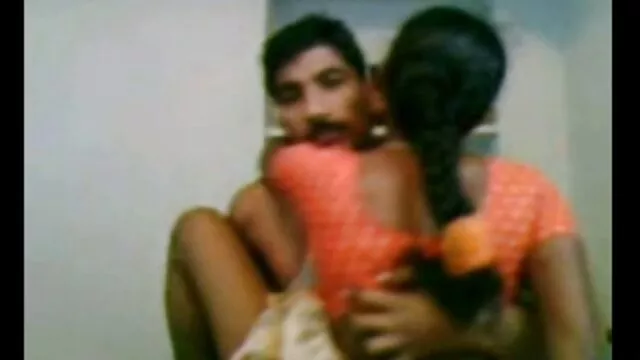 لورا افلام سكس اجنبيه اباحيه P